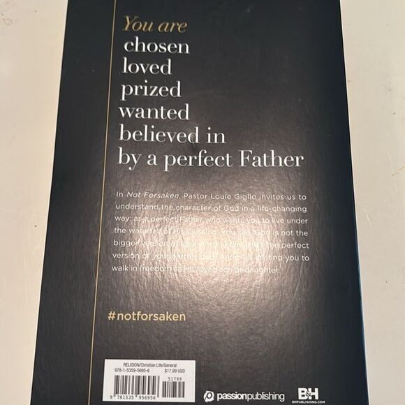 **BRAND NEW** - Picture 2 of 2